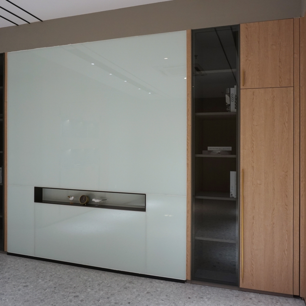 DSC00500 副本_WH_1000x1000px_9T4oX9xp.jpg